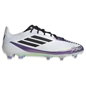 adidas F50 Elite FG Messi Triunfo Estelar Pack (men) by StockX