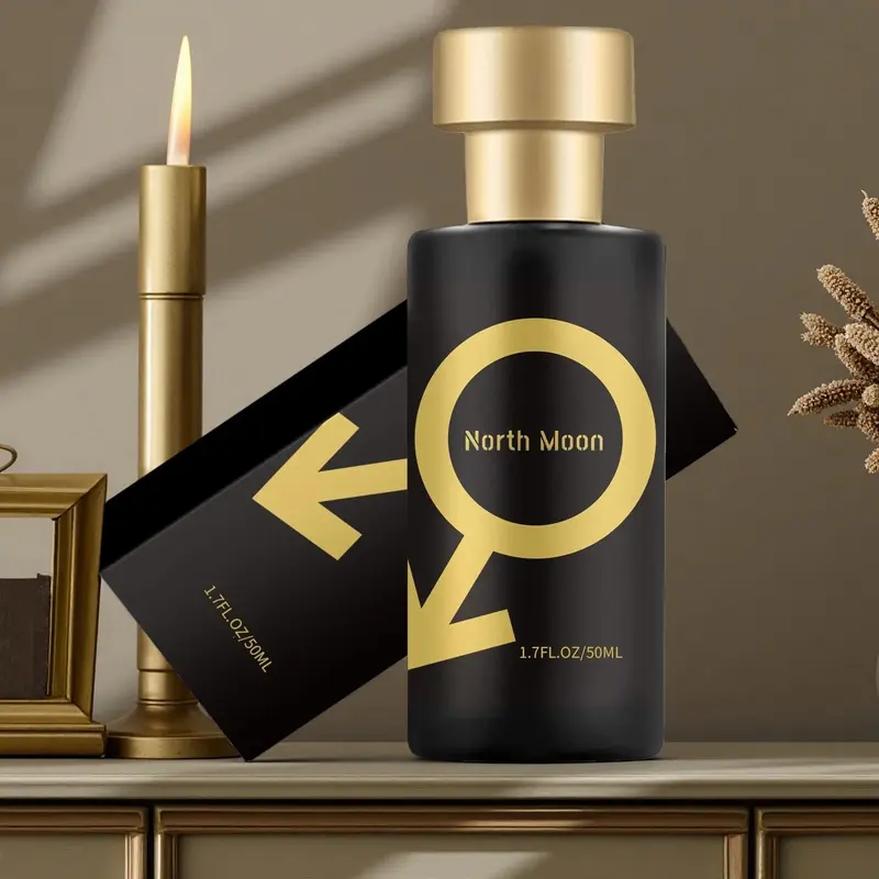 floral sandalwood dossier - TikTok Shop