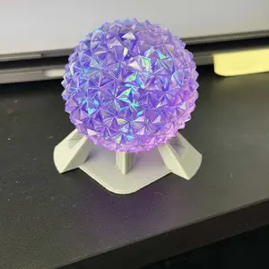 review image 3