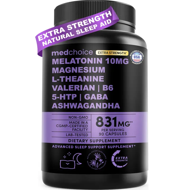 l-carnitine natural Natural Factors L-Carnitine