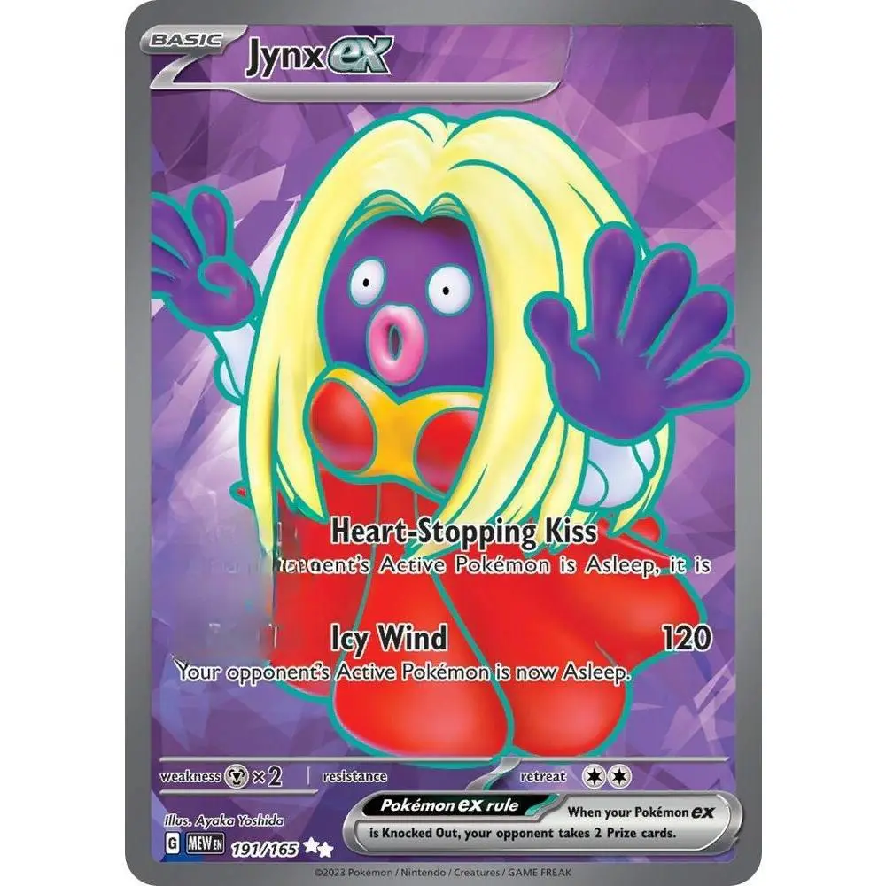 ultra rare scarlet and violet pokemon cards Buy [Product Title] in Australia main image 1