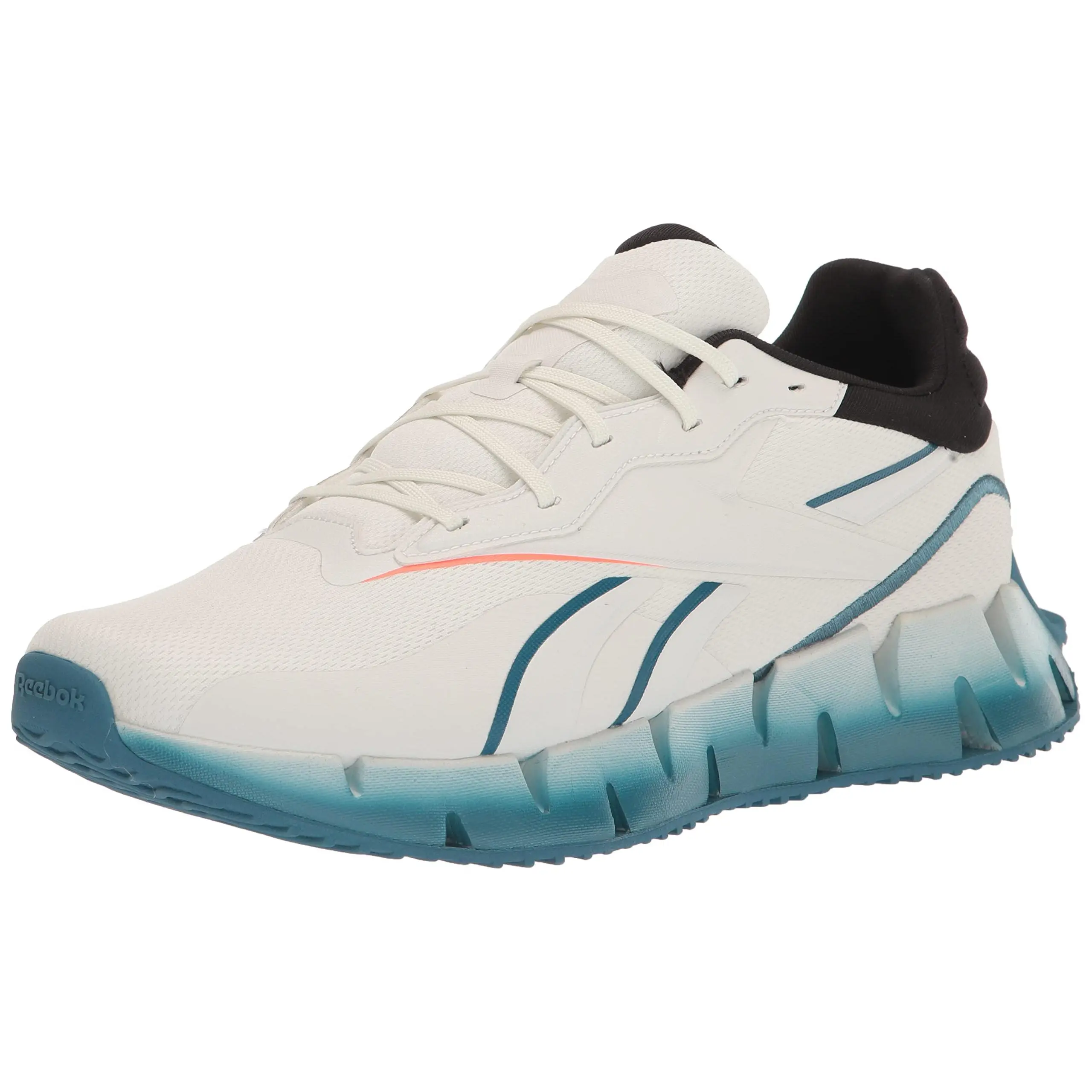 [100062374/HP9265] MENS REEBOK ZIG DYNAMICA 4