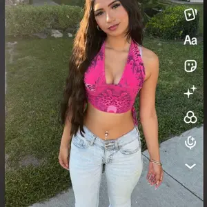 TimeOFF Backless Halter Jumpsuit, Soft Stretch Fabric, Moisture-Wicking , Yoga, Gym & Active Lifestyle , Women's Versatile Activewear Fitness Outfit Workout Apparel,jumpsuit women