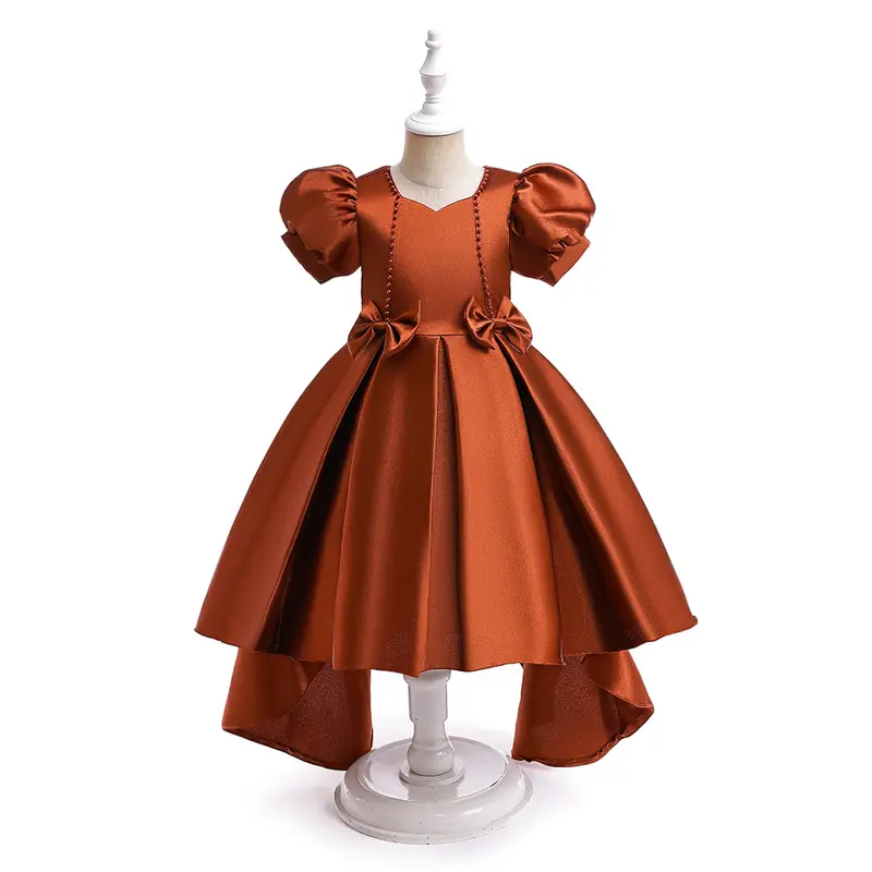 Coffee brown bridesmaid dresses - TikTok Shop Coffee brown bridesmaid dresses - TikTok Shop