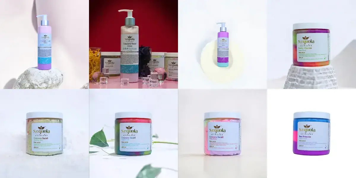 background preload poster image 