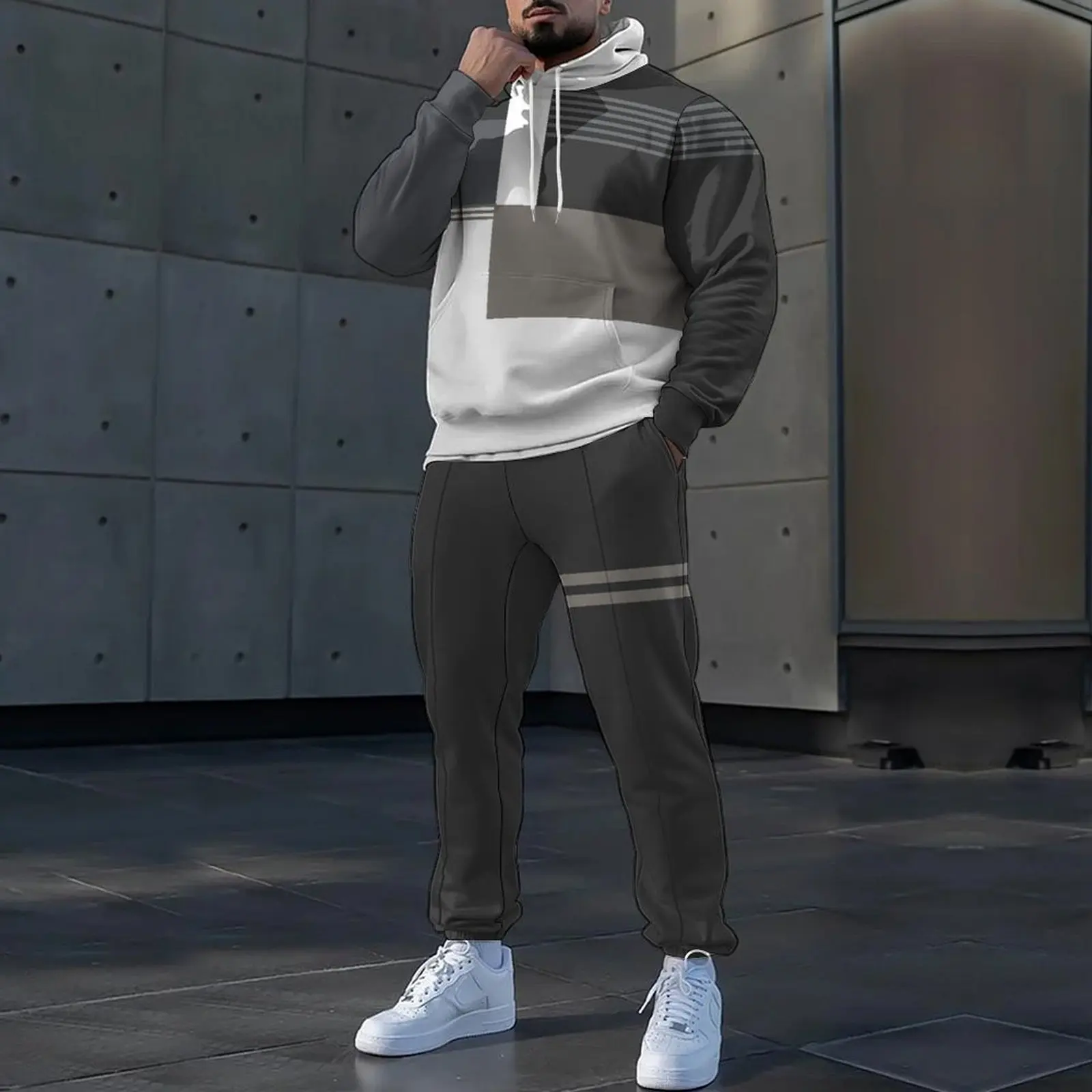 MC11ML01PY241027T047