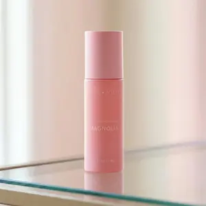 Hydrating Moisturizer – Magnolia