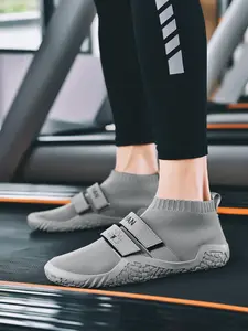 Power Squat Training Deadlift Shoes, Comfortable Support, Fitness Shoes, Training Sports Shoes, Ideal for Gym Workouts, Durable and Lightweight Design