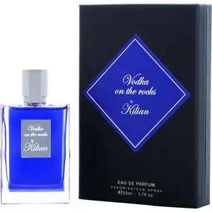 Kilian Vodka On The Rocks By Kilian Eau De Parfum For Unisex