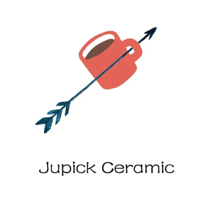 Jupick Ceramic