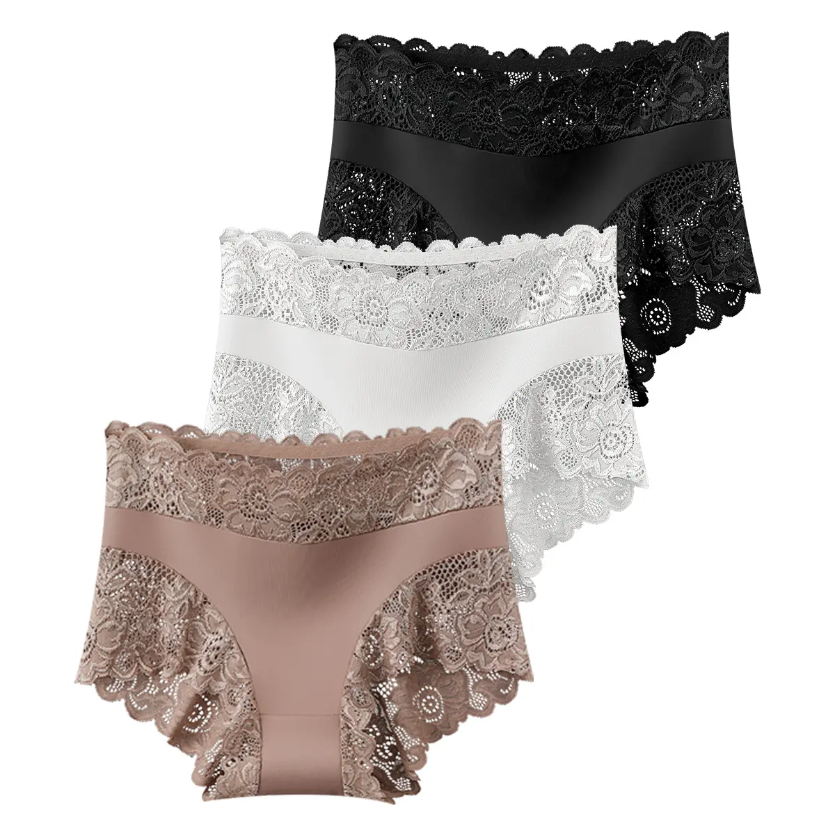 StyleC:3pcs/ 3 colors