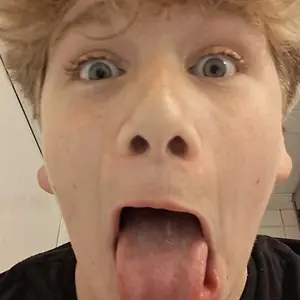 24.5 Inch 200Hz FHD Gaming Monitor | 1080p, 1ms, FreeSync, 99% sRGB, Ultra Slim Frameless Design, HDMI & DP Ports, 75x75 VESA Wall Mountable - Black