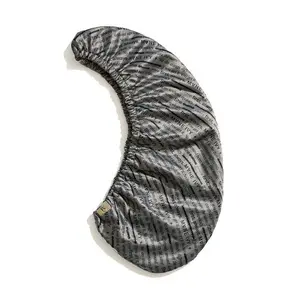 MANE SQUEEZE HAIR TOWEL