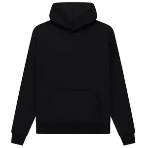 Dark and Grey Hoodies