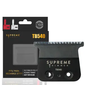 Recharge Replacement Blade - TB440/TB540