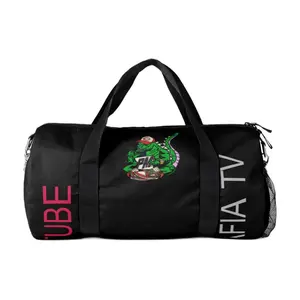 PartyMafia tv Money bag
