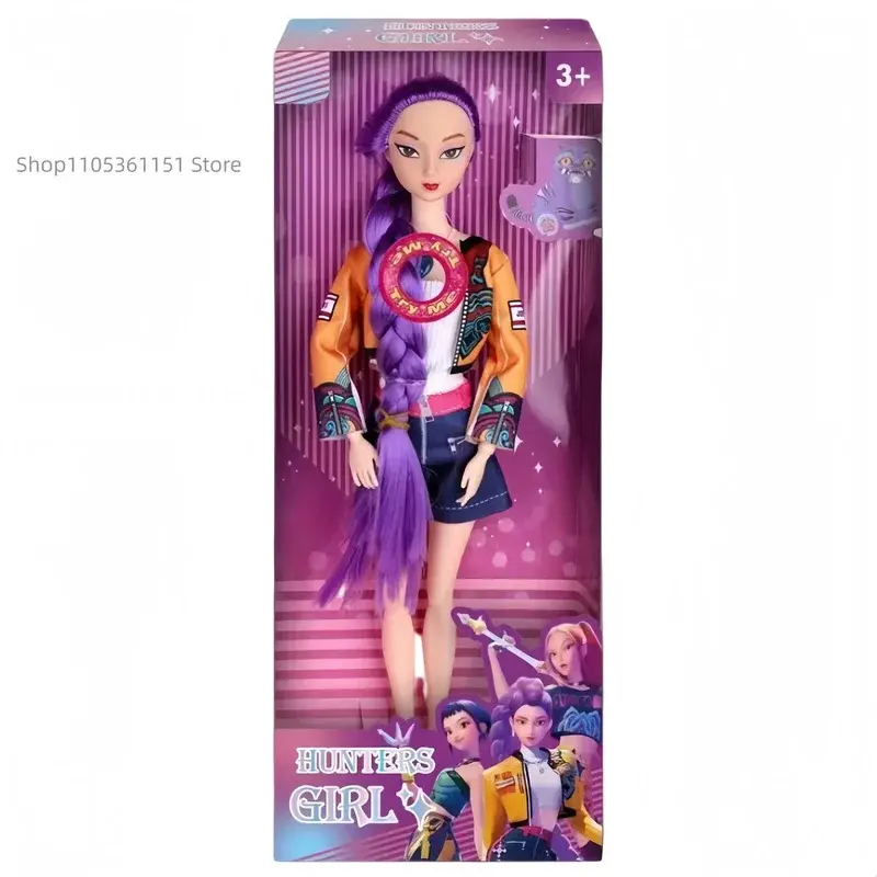 2026 Hot Anime Figure Dolls KPop Vinyl Toy Articulated Mask Articulated Collectible Toy Figurine Bithday Surprise Fan Club Gifts 2026 Hot Anime Figure Dolls KPop Vinyl Toy Articulated Mask Articulated Collectible Toy Figurine Bithday Surprise Fan Club Gifts