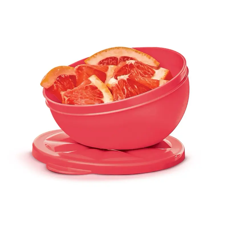 Citrus Keeper by Tupperware