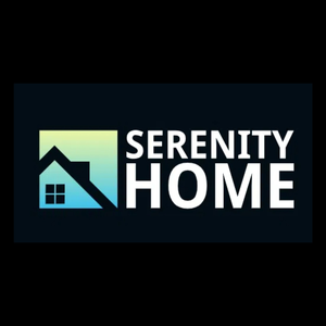 Serenity Home