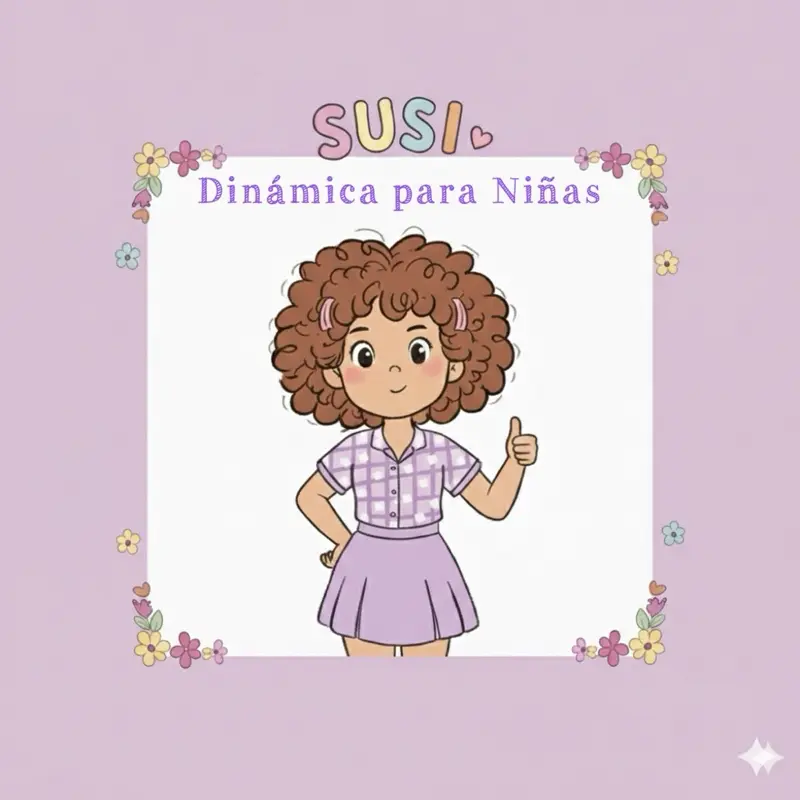 Accesorios Live Dinámica de Susi//Elige tus productos en live//Elige tu caja de Regalitos