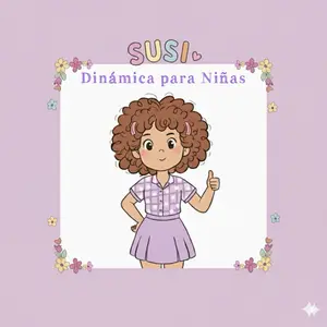 Accesorios Live Dinámica de Susi//Elige tus productos en live//Elige tu caja de Regalitos