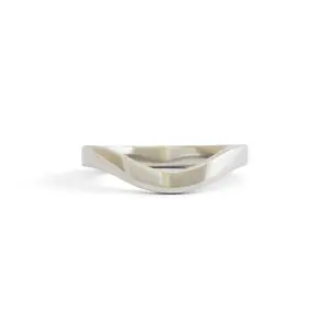 Curve Flat Band / Wide