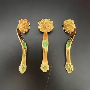 Chinese Ruyi Ornaments&Chinese Feng Shui