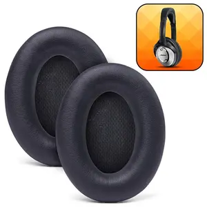 Replacement Earpads For Bose QC15 Headphones