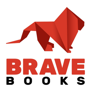 BraveBooksUS