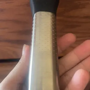 review image 1