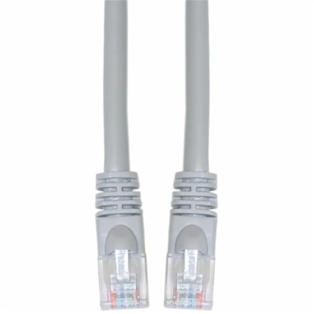 CableWholesale CAT 6 Cable with RJ45 Plugs, Computer & Office Desktop/Laptop Component Cable Accessory
