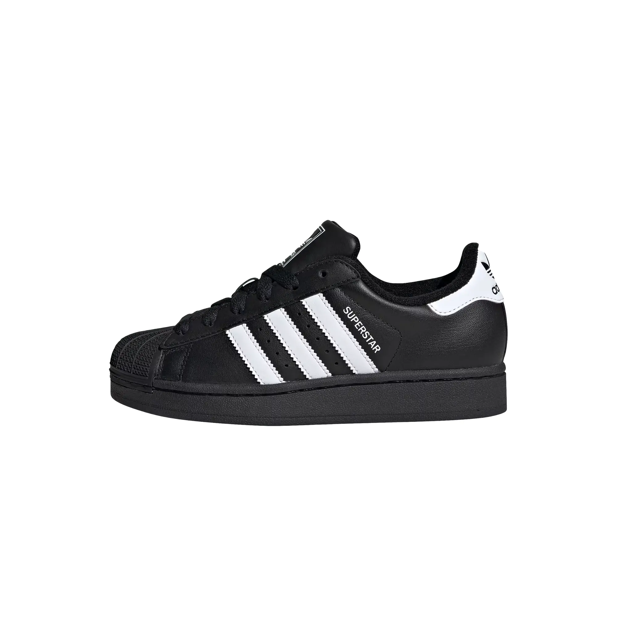 adidas indonesia official - TikTok Shop
