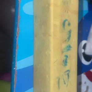 Butter Squishy Toy, Cream Stick Soft Toy with Cream Scent, Perfect for Play & Stress Relief, Ideal Gift for All Occasions