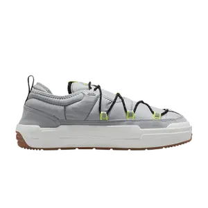 Nike Offline Pack 'Wolf Grey Gum'