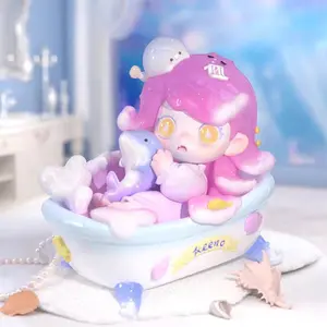 Keeno  Wish on the Sea Breeze Surprise Box