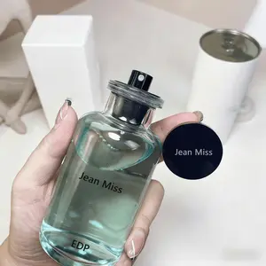 American Warehouse Spot Designer Brand Women's Perfume Wholesale Top Quality Luxury Perfume Lasting Fragrance