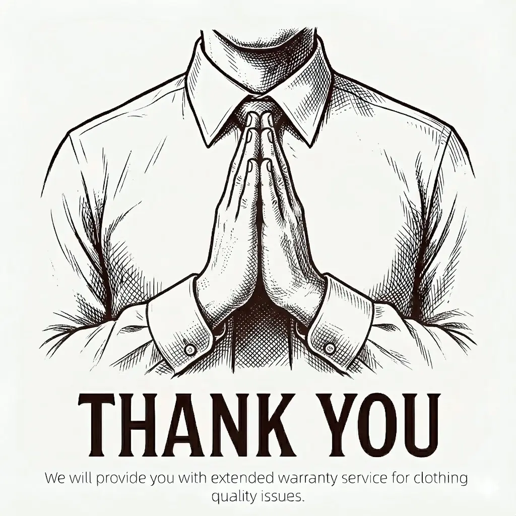 Personalized Printing