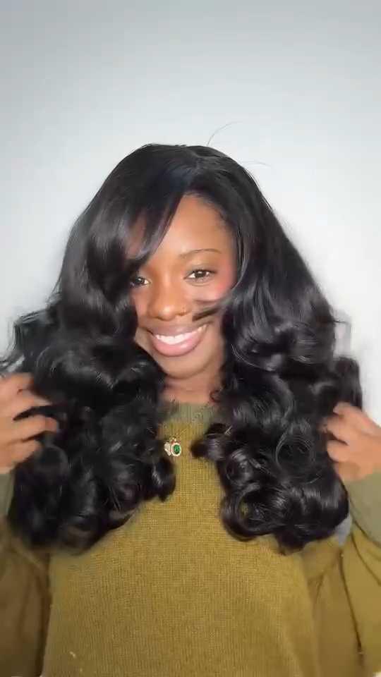 Item: 5x5 Pre Cut Lace, 18 inch