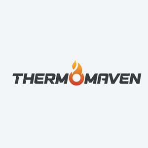 ThermoMaven Shop