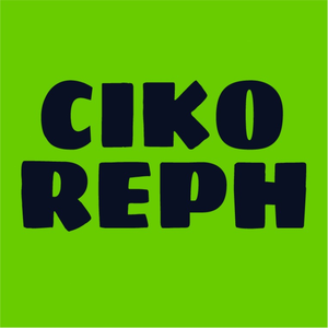 Cikoreph