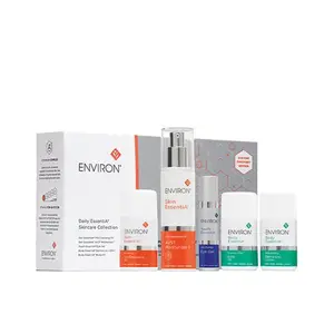 Environ Daily EssentiA®️ Skincare Collection