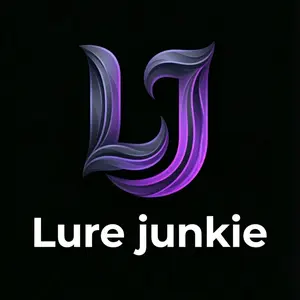 background preload poster image 