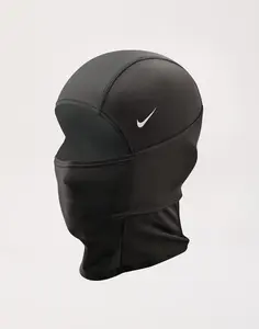 Mens Nike Pro Hyperwarm Hood