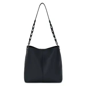 The Alora Hobo Bag