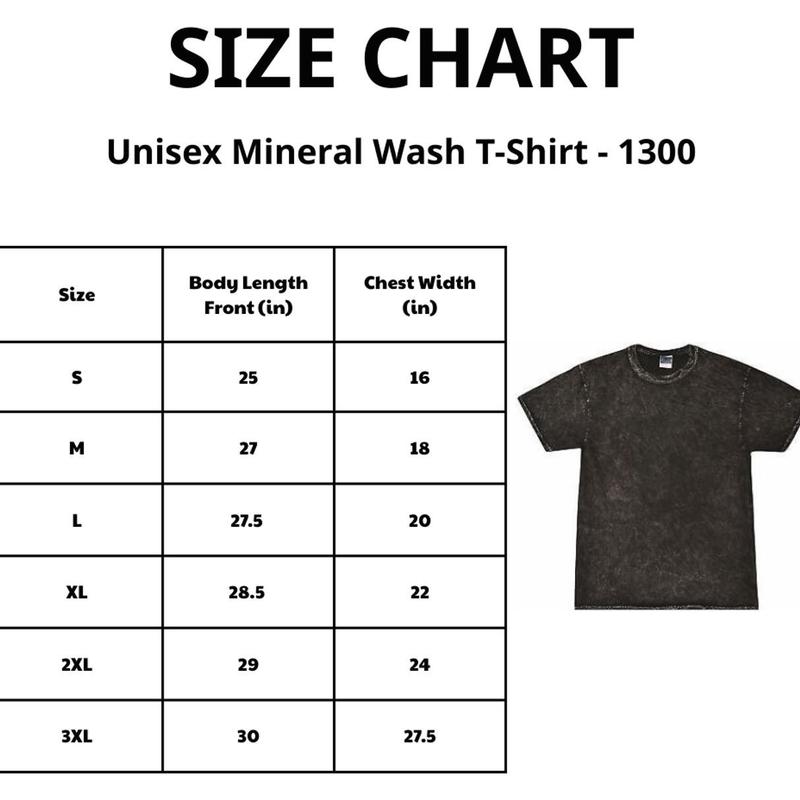 Vintage Washed Christian Gildan/Washed Shirt 2 side, Crown, Dove & Cross Graphic, Heavyweight Cotton