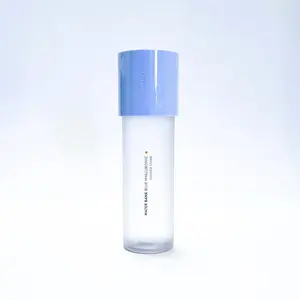 LANEIGE Water Bank Blue Hyaluronic Essence Toner for Normal to Dry Skin