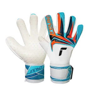 Reusch Attrakt Speedbump