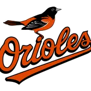 Orioles
