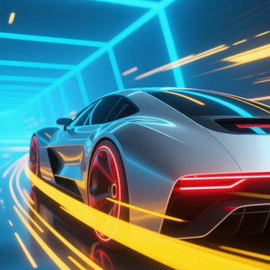 AutoPulse. AutoPulse.