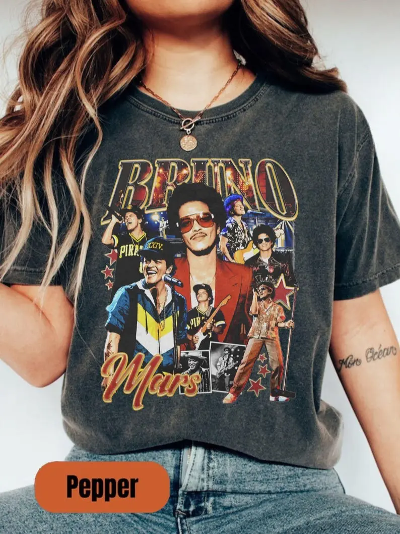 FREE SHIP] Bruno 